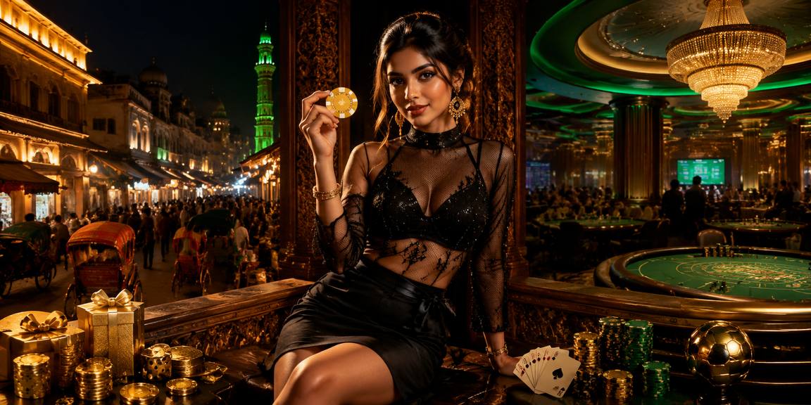 bhd333 Live Quantum Blackjack — আমাদের টেবিলে কী আছে