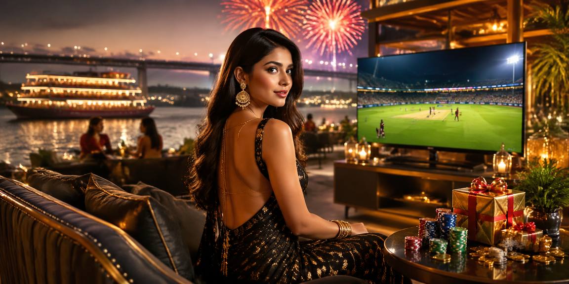 bhd333 মিনিটেই অ্যাকাউন্ট তৈরি হয়ে যায়