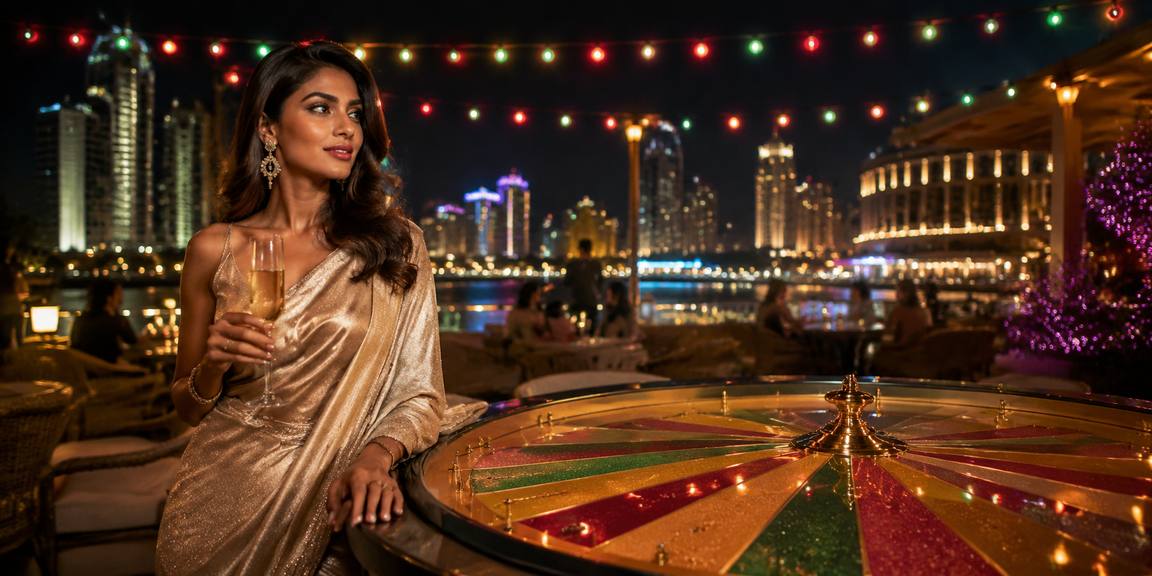 bhd333 bhd333 — বাংলাদেশের জন্য, বাংলাদেশের ভাষায়