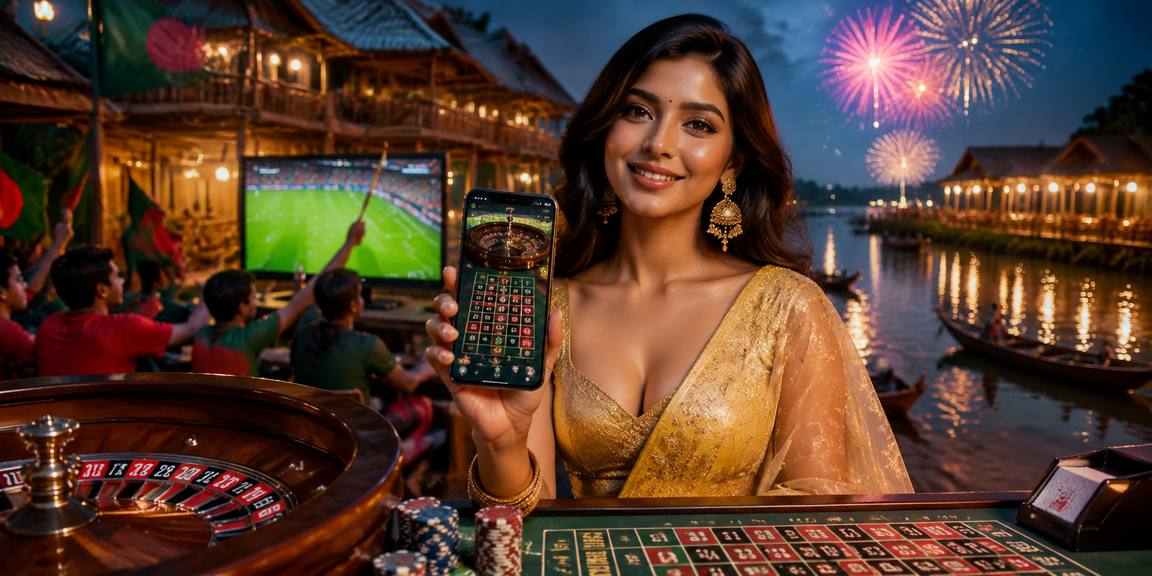 bhd333 bhd333 সম্পর্কে আপনার প্রশ্নের জবাব